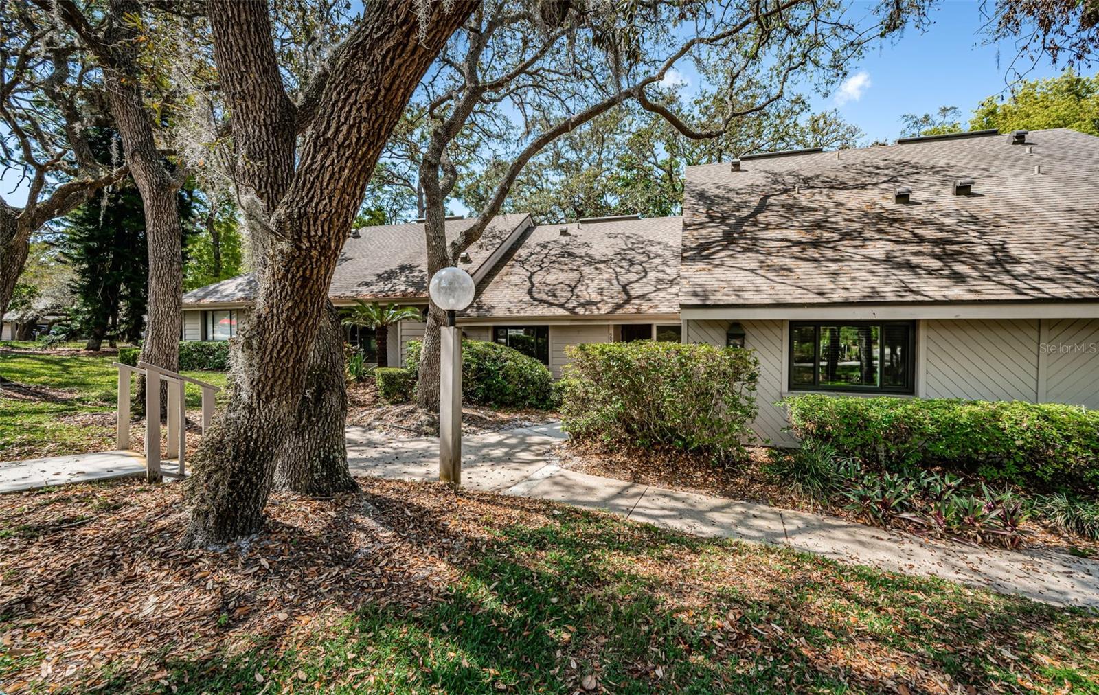 902 OLD MILL POND RD, PALM HARBOR, FL, 34683