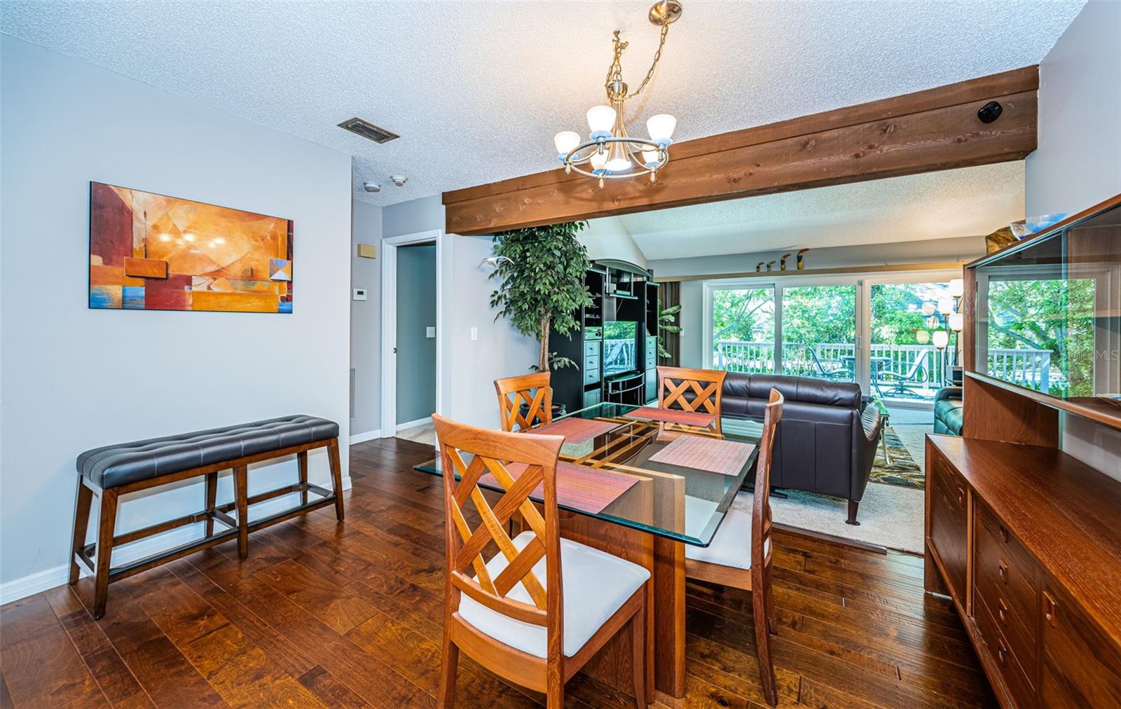 902 OLD MILL POND RD, PALM HARBOR, FL, 34683