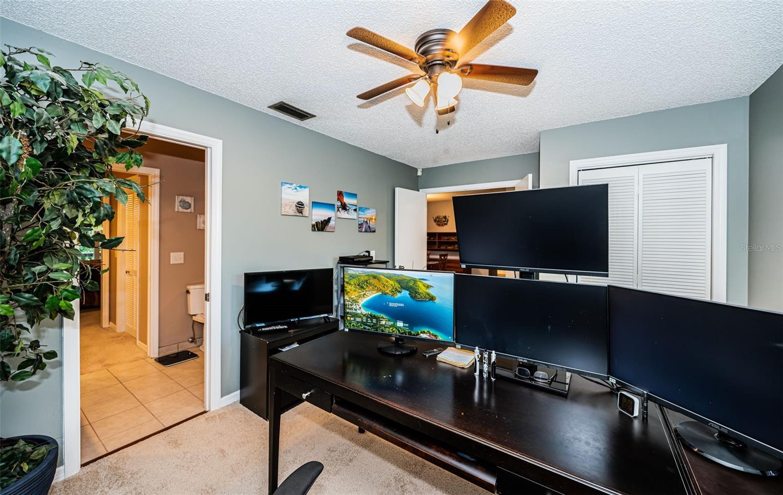 902 OLD MILL POND RD, PALM HARBOR, FL, 34683