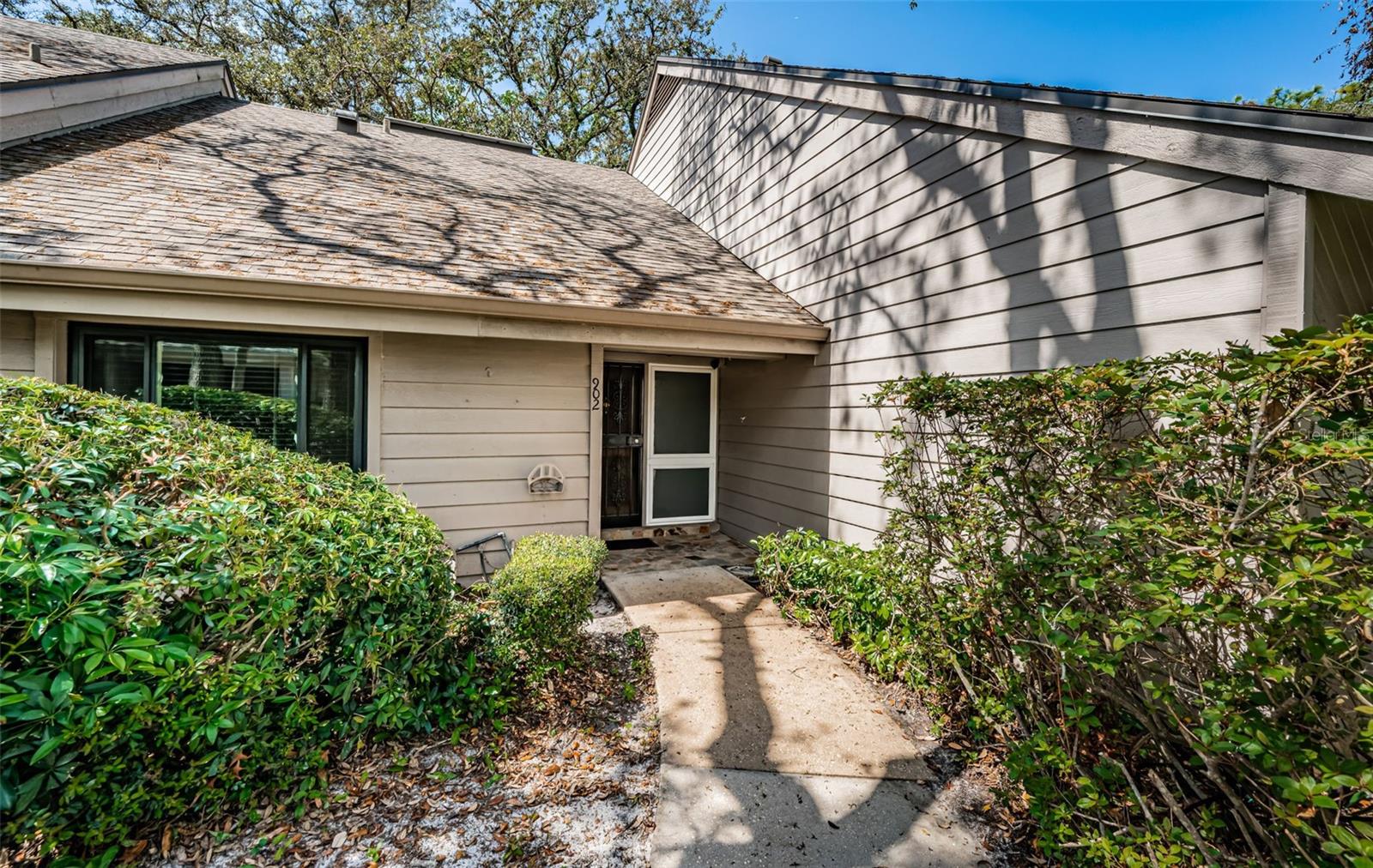 902 OLD MILL POND RD, PALM HARBOR, FL, 34683