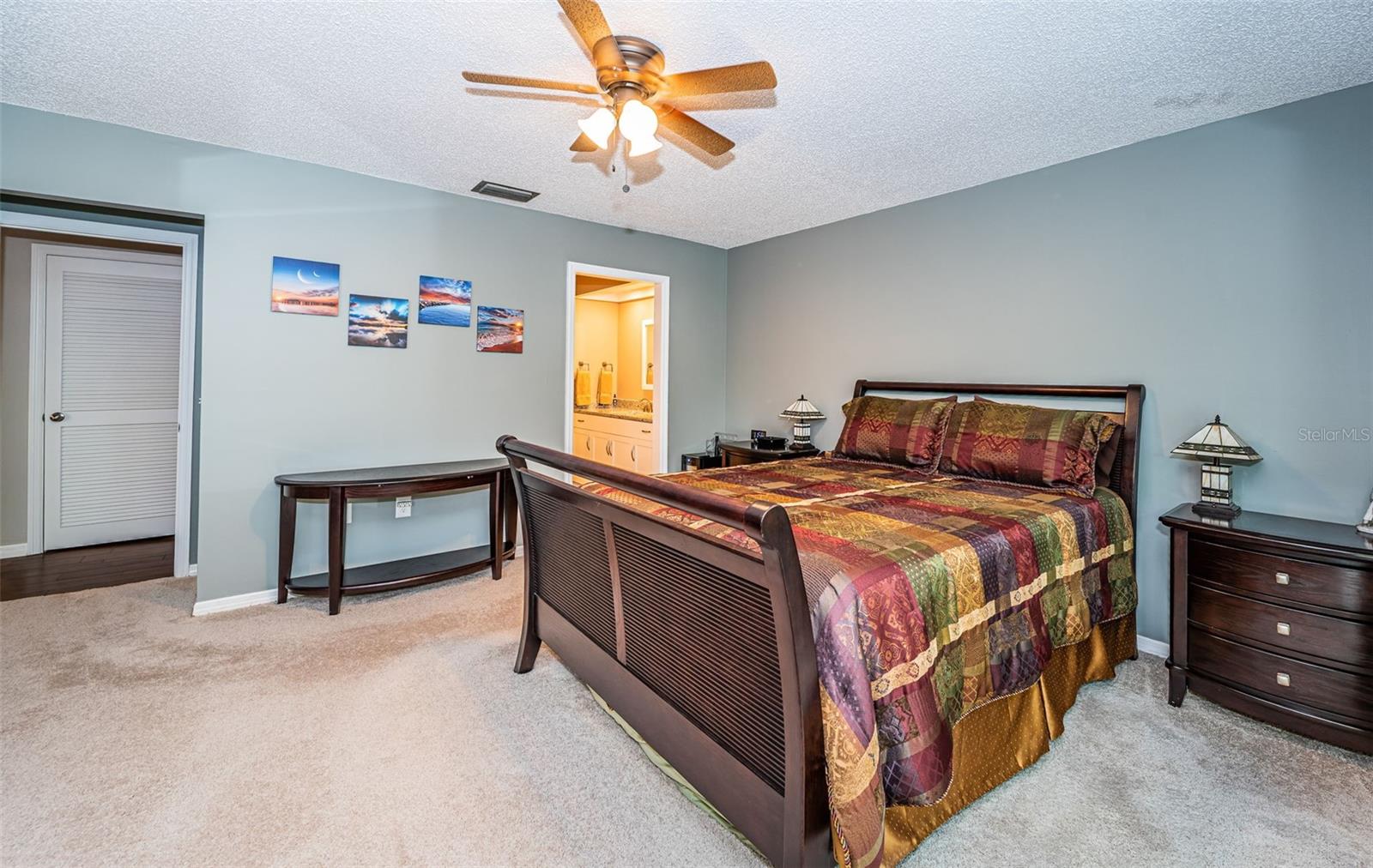 902 OLD MILL POND RD, PALM HARBOR, FL, 34683
