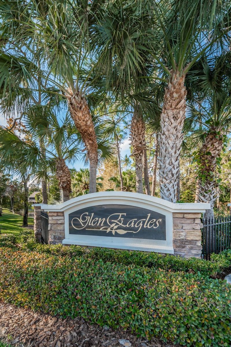 902 OLD MILL POND RD, PALM HARBOR, FL, 34683
