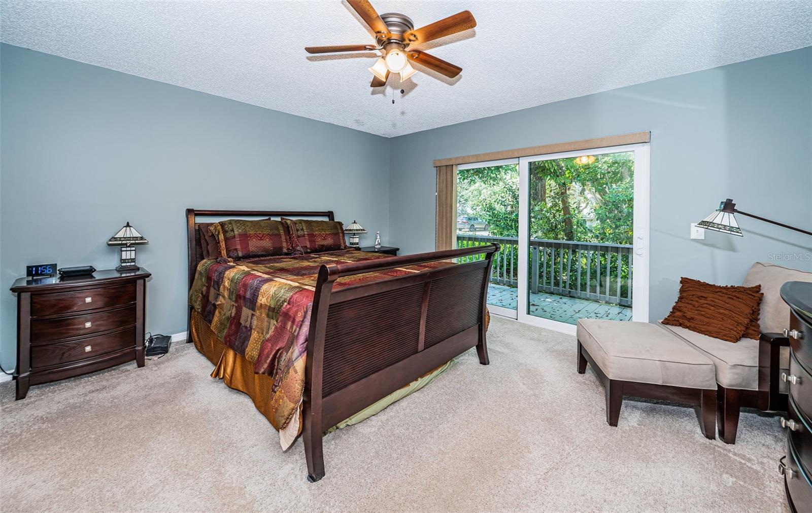 902 OLD MILL POND RD, PALM HARBOR, FL, 34683