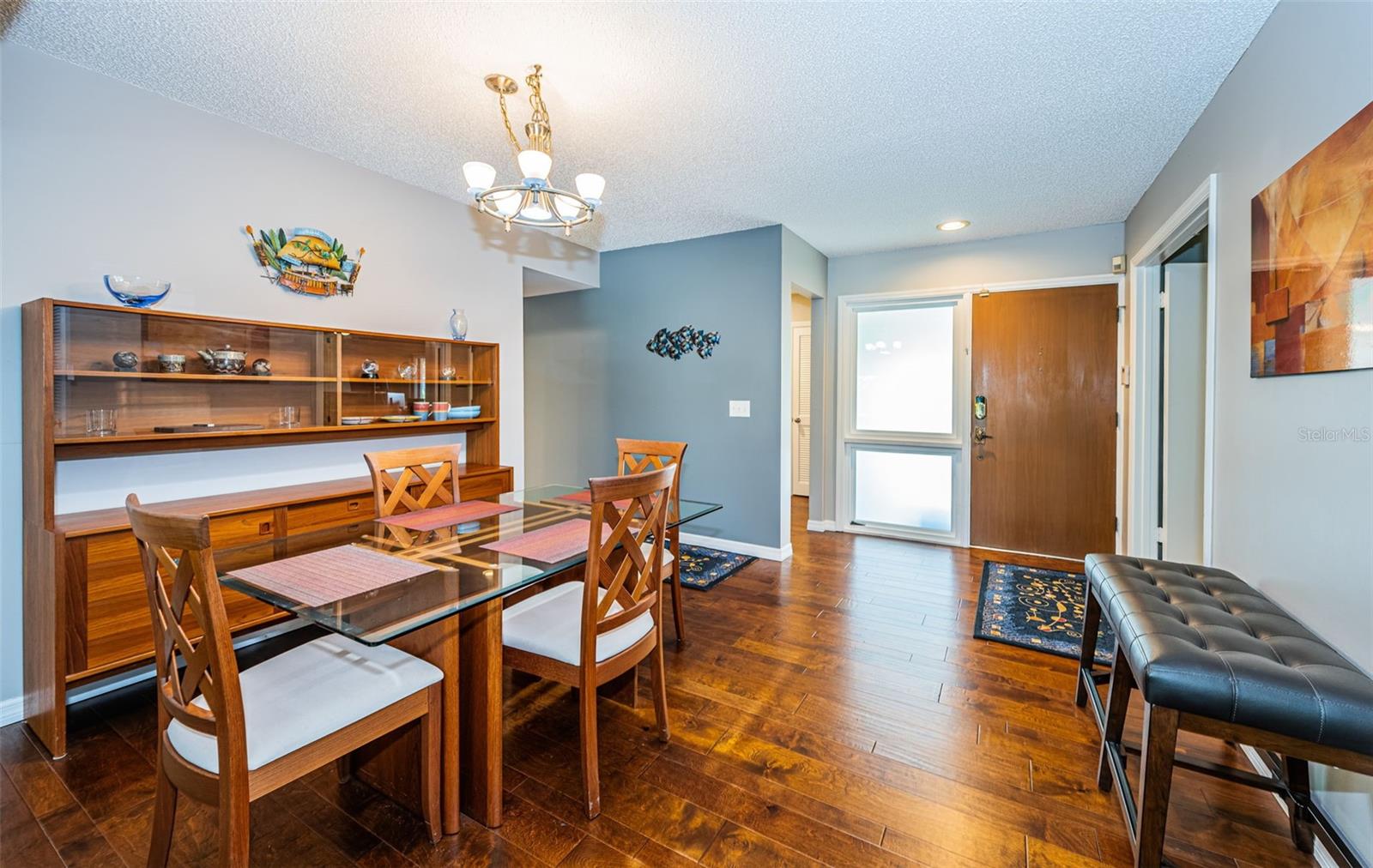 902 OLD MILL POND RD, PALM HARBOR, FL, 34683
