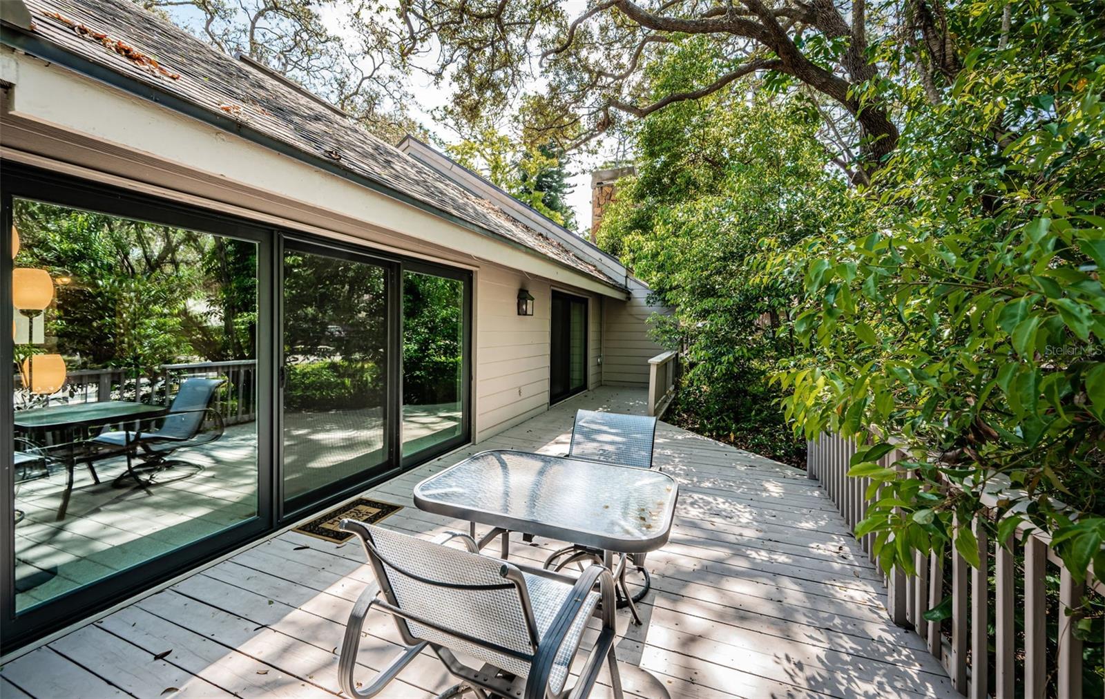 902 OLD MILL POND RD, PALM HARBOR, FL, 34683