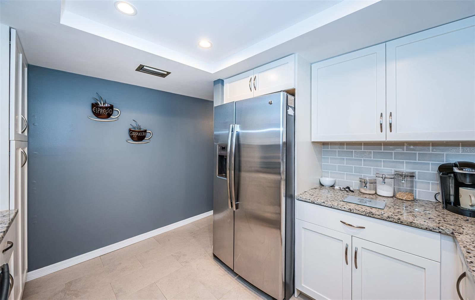 902 OLD MILL POND RD, PALM HARBOR, FL, 34683