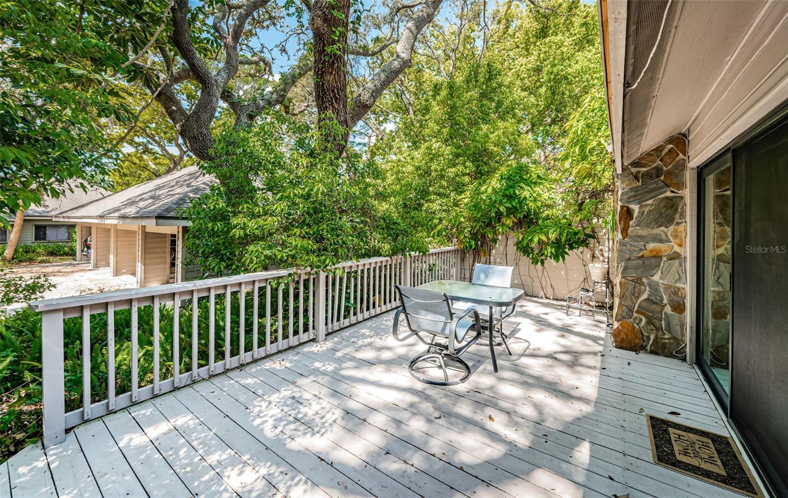 902 OLD MILL POND RD, PALM HARBOR, FL, 34683