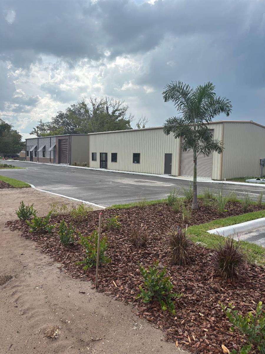 400 ORANGE AVE AKA DMI CT, ST CLOUD, FL, 34769
