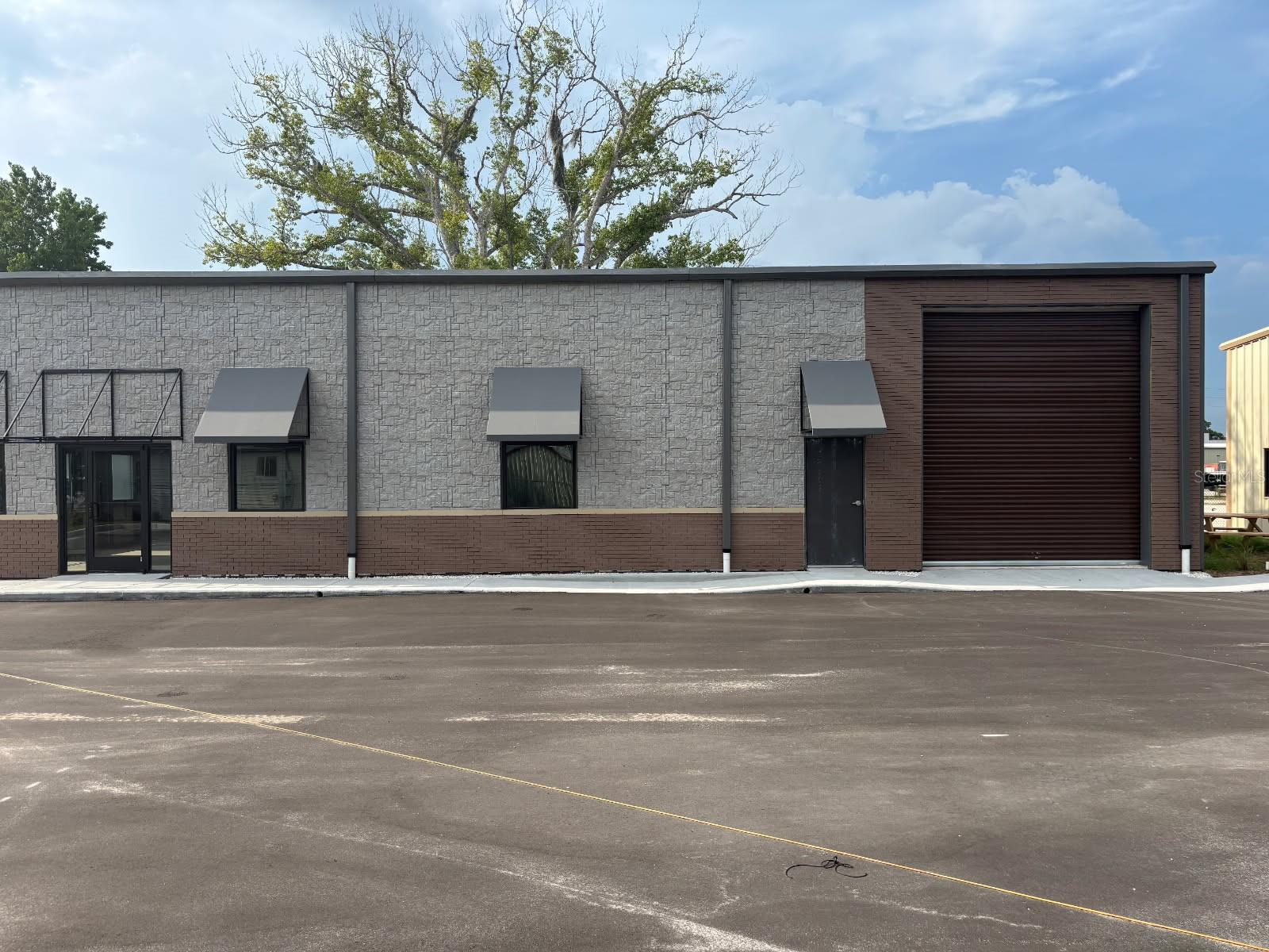 400 ORANGE AVE AKA DMI CT, ST CLOUD, FL, 34769
