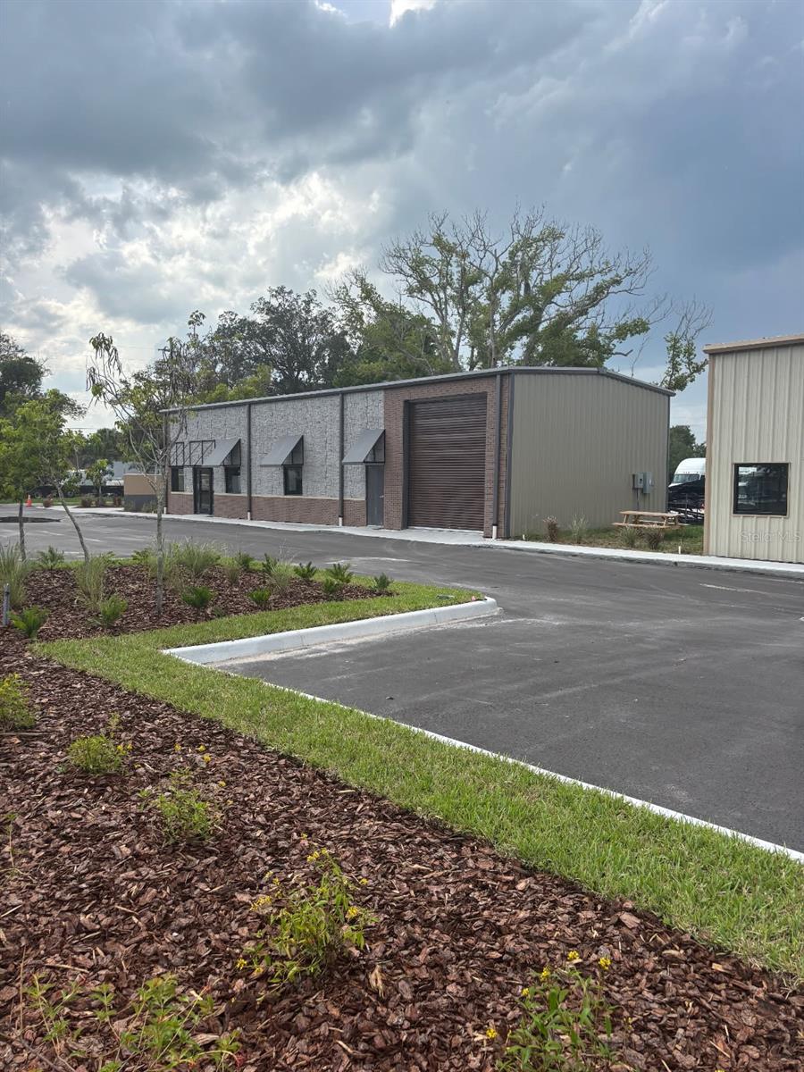 400 ORANGE AVE AKA DMI CT, ST CLOUD, FL, 34769