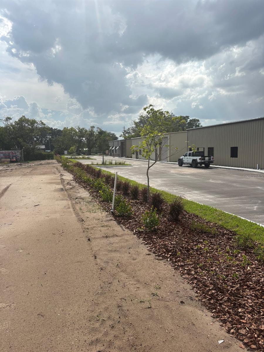 400 ORANGE AVE AKA DMI CT, ST CLOUD, FL, 34769