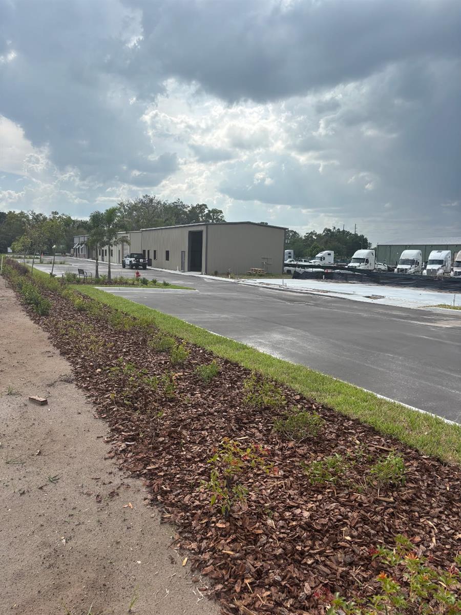 400 ORANGE AVE AKA DMI CT, ST CLOUD, FL, 34769