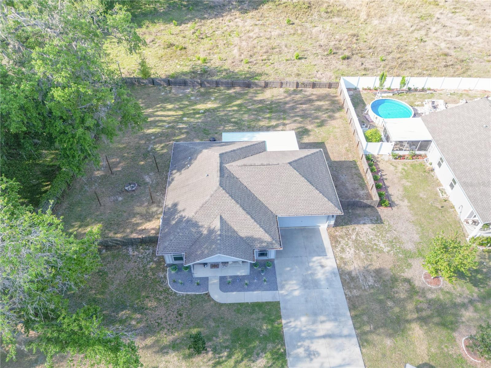 548 E BELT AVE, BUSHNELL, FL, 33513