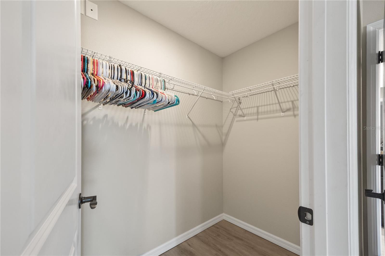 548 E BELT AVE, BUSHNELL, FL, 33513