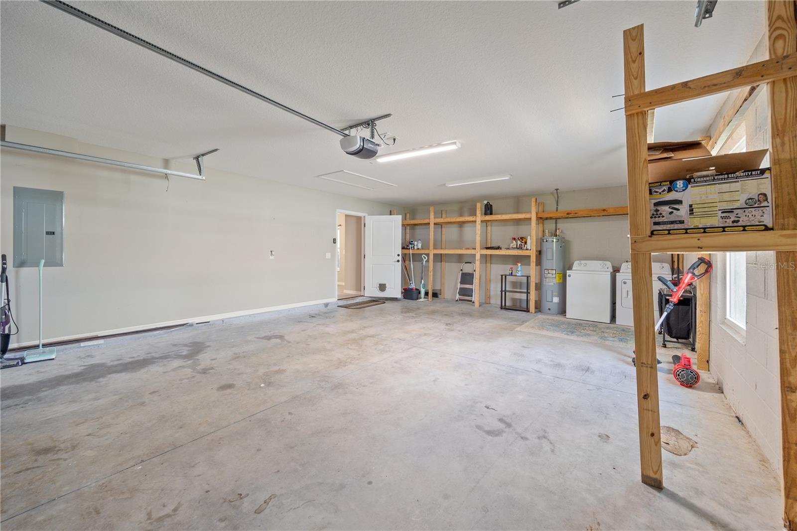 548 E BELT AVE, BUSHNELL, FL, 33513