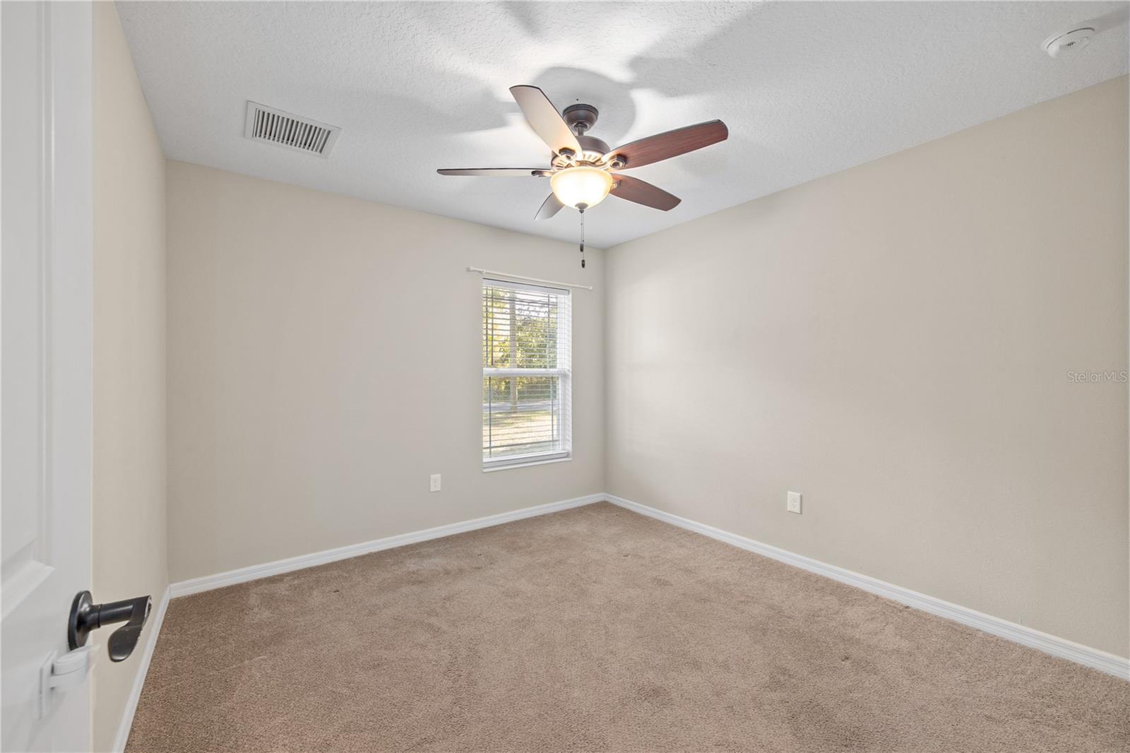 548 E BELT AVE, BUSHNELL, FL, 33513