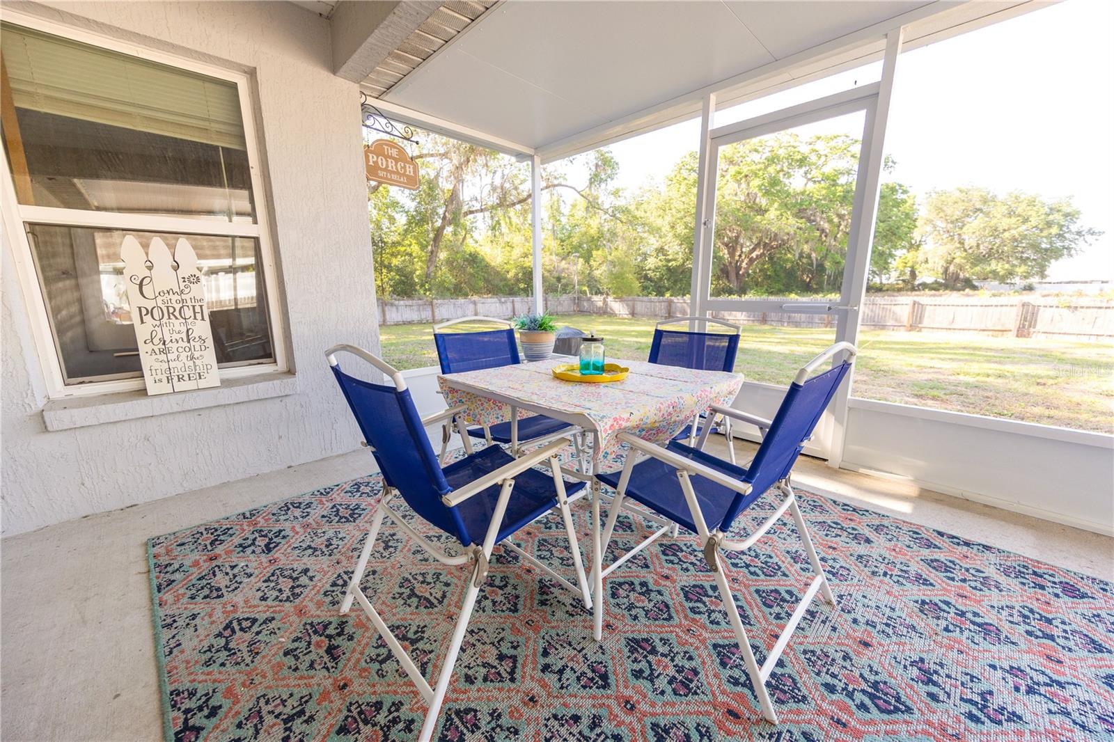 548 E BELT AVE, BUSHNELL, FL, 33513