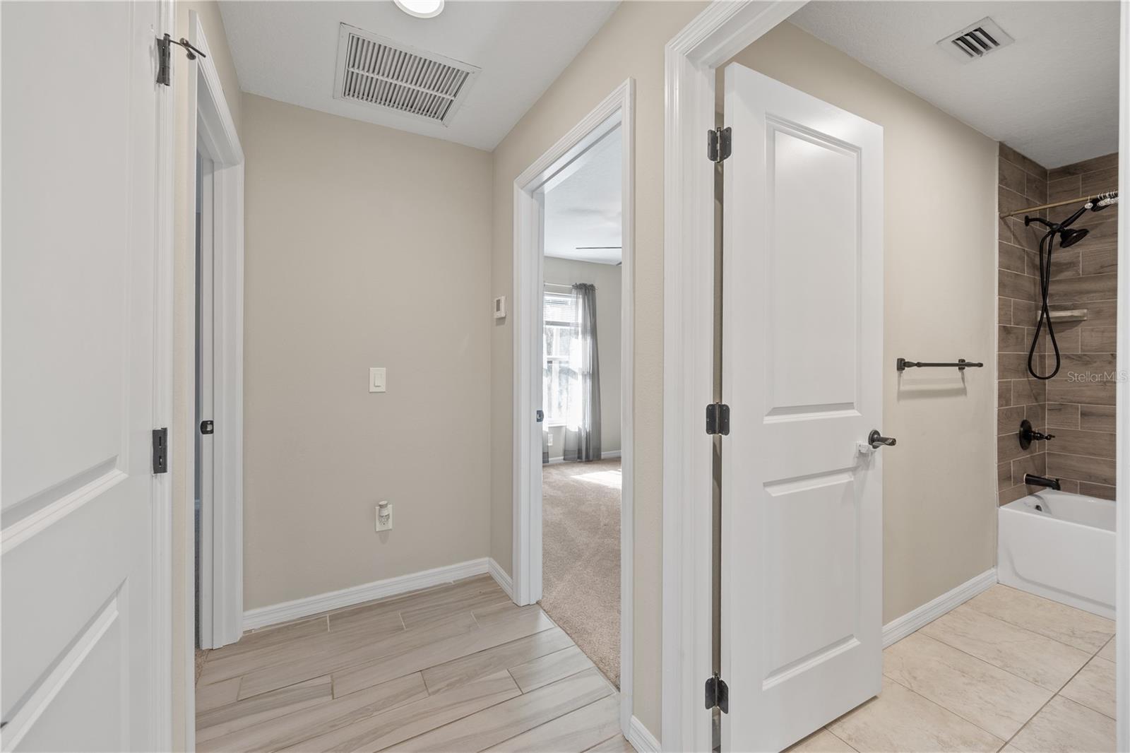 548 E BELT AVE, BUSHNELL, FL, 33513