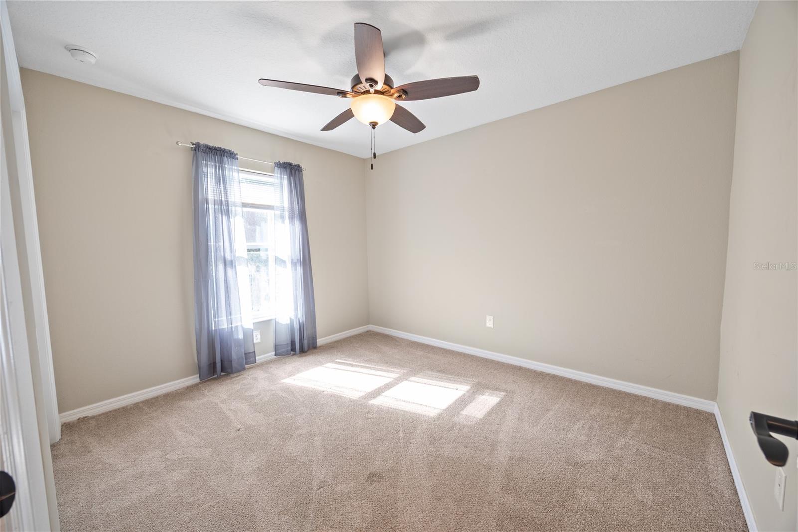 548 E BELT AVE, BUSHNELL, FL, 33513