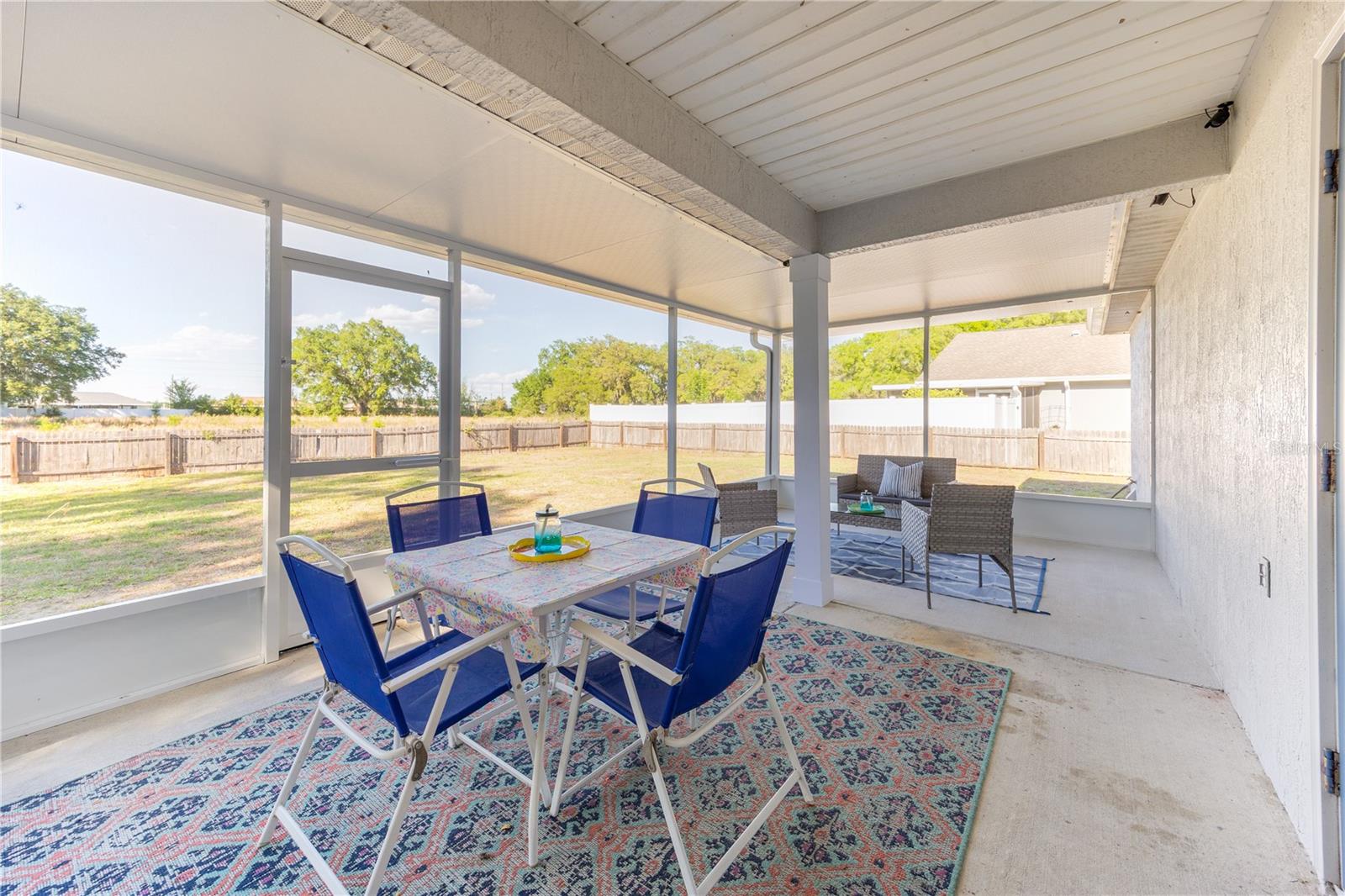 548 E BELT AVE, BUSHNELL, FL, 33513