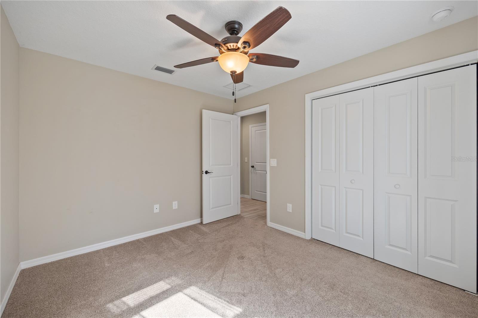 548 E BELT AVE, BUSHNELL, FL, 33513