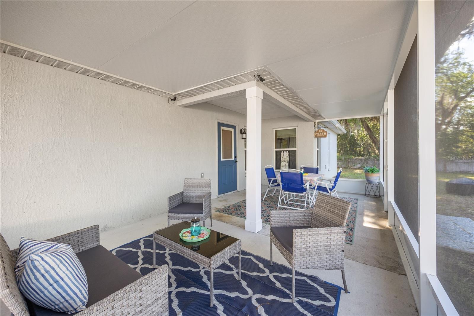 548 E BELT AVE, BUSHNELL, FL, 33513