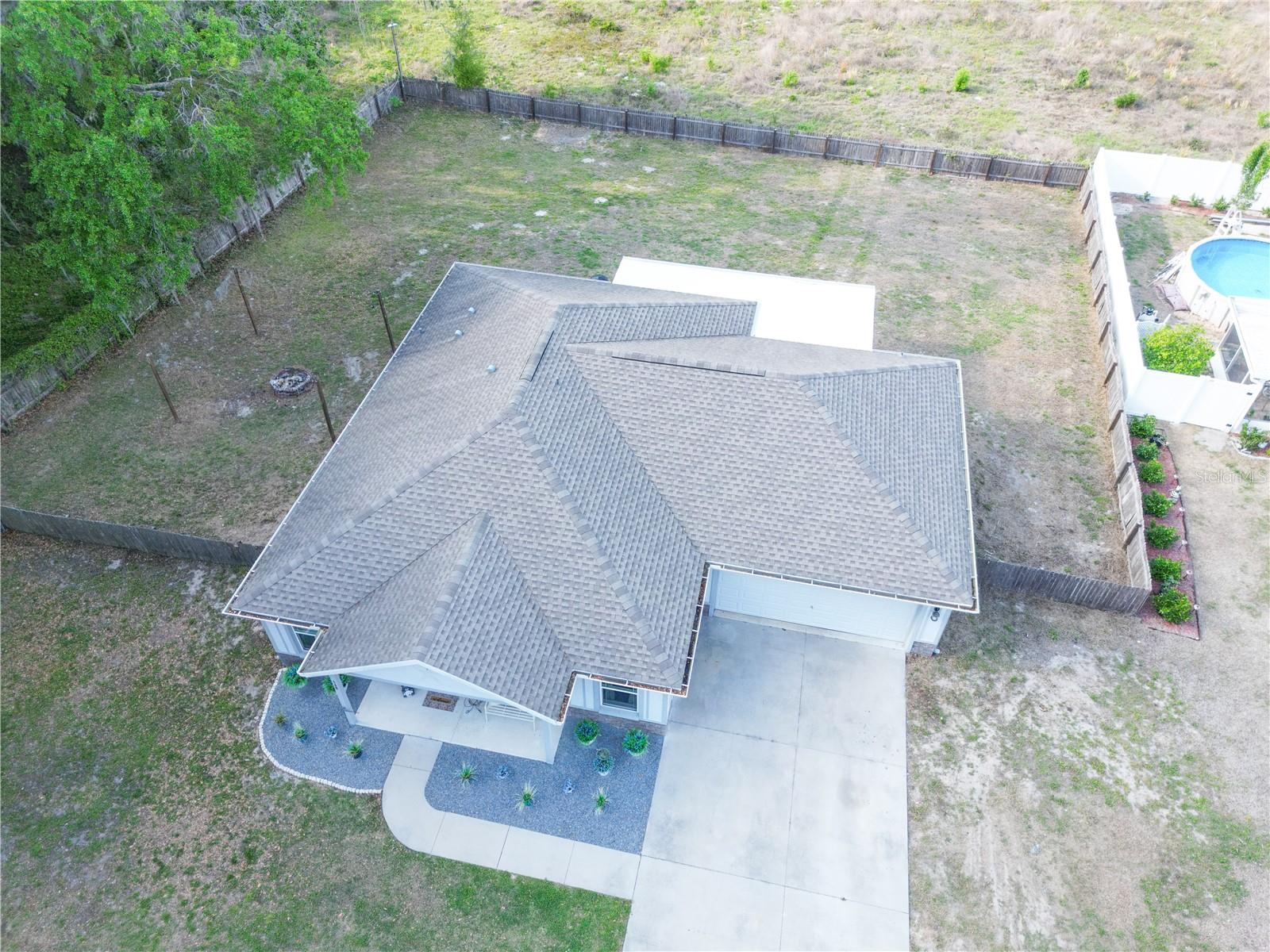 548 E BELT AVE, BUSHNELL, FL, 33513
