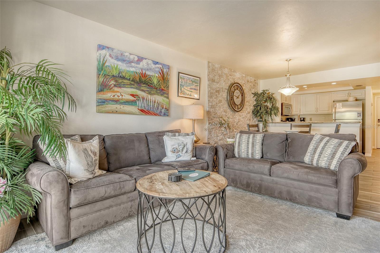 5963 MIDNIGHT PASS RD #355, SARASOTA, FL, 34242