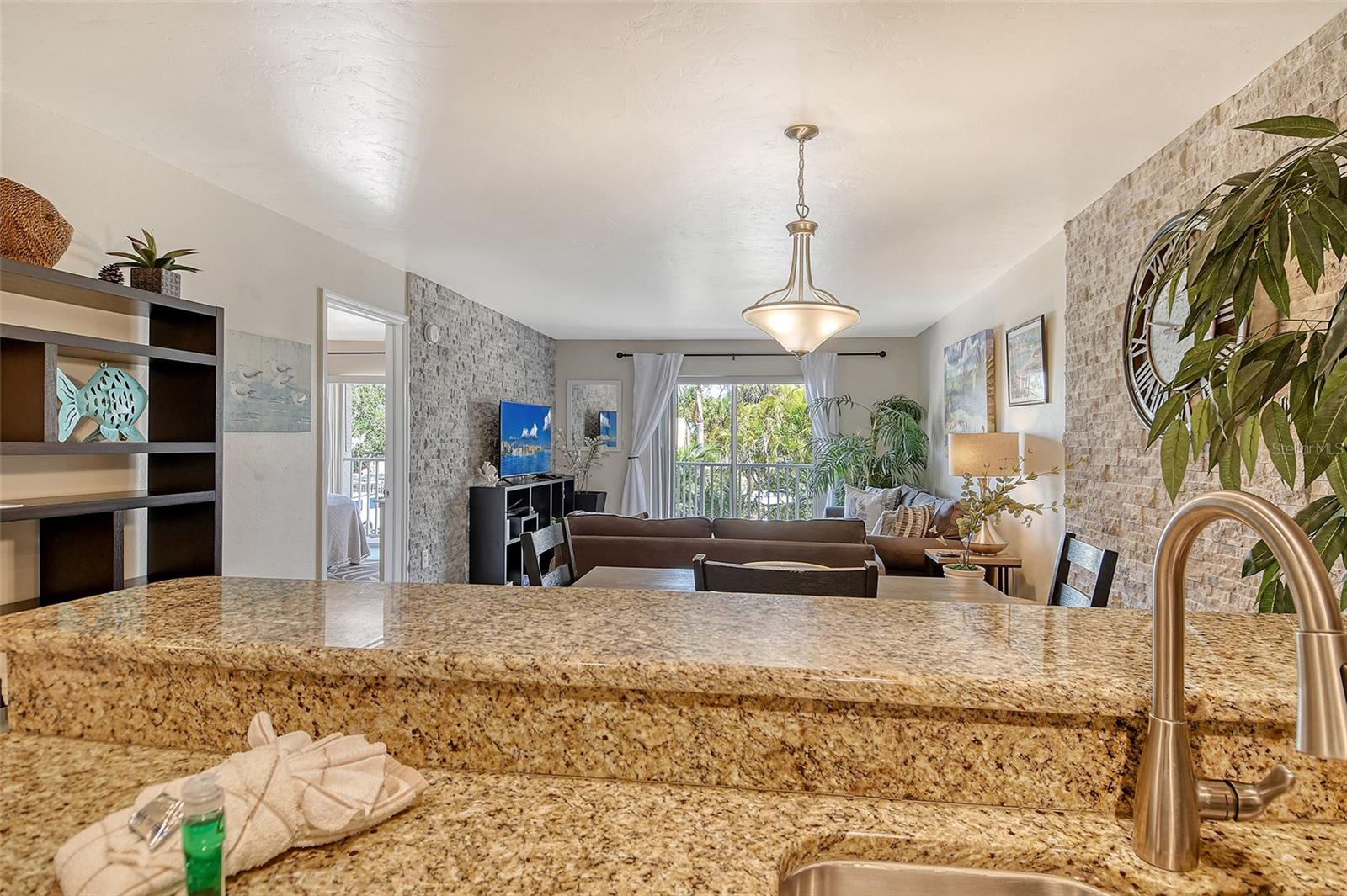 5963 MIDNIGHT PASS RD #355, SARASOTA, FL, 34242