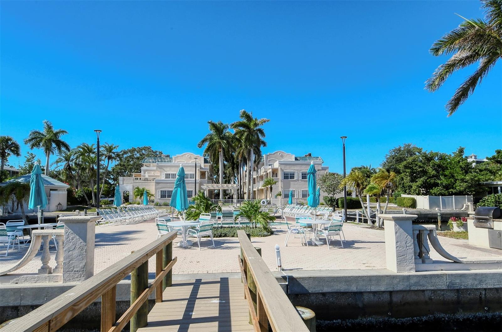 5963 MIDNIGHT PASS RD #355, SARASOTA, FL, 34242