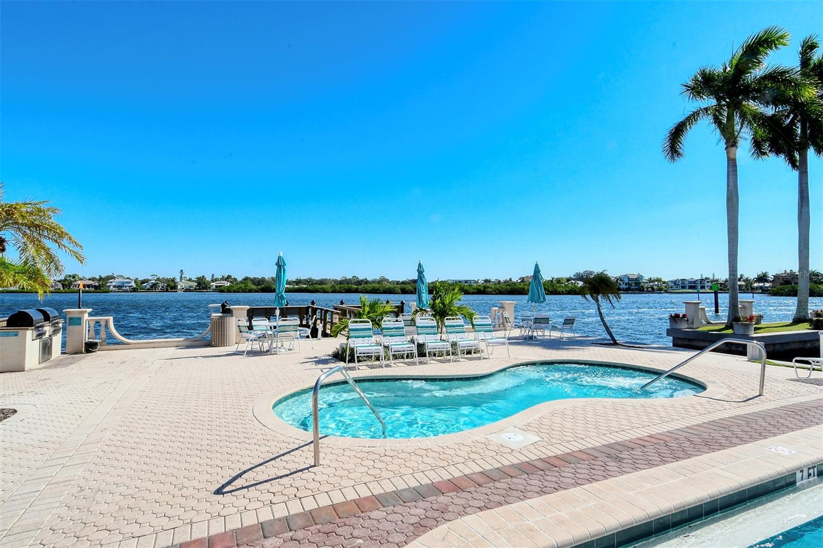 5963 MIDNIGHT PASS RD #355, SARASOTA, FL, 34242