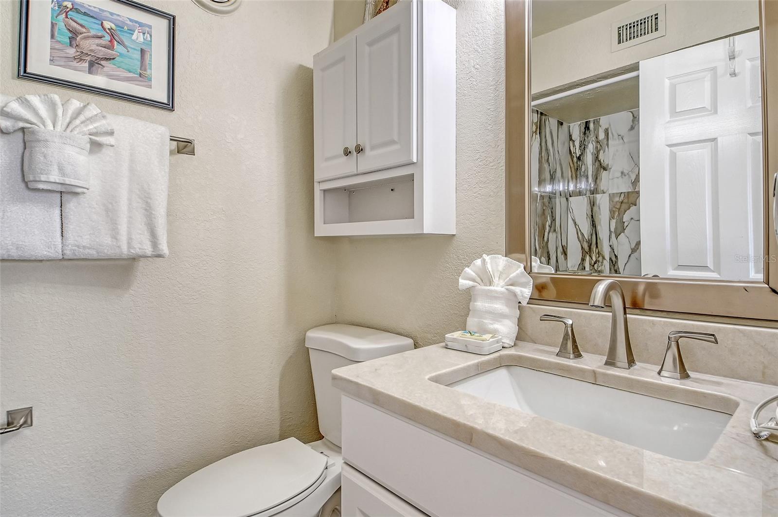 5963 MIDNIGHT PASS RD #355, SARASOTA, FL, 34242