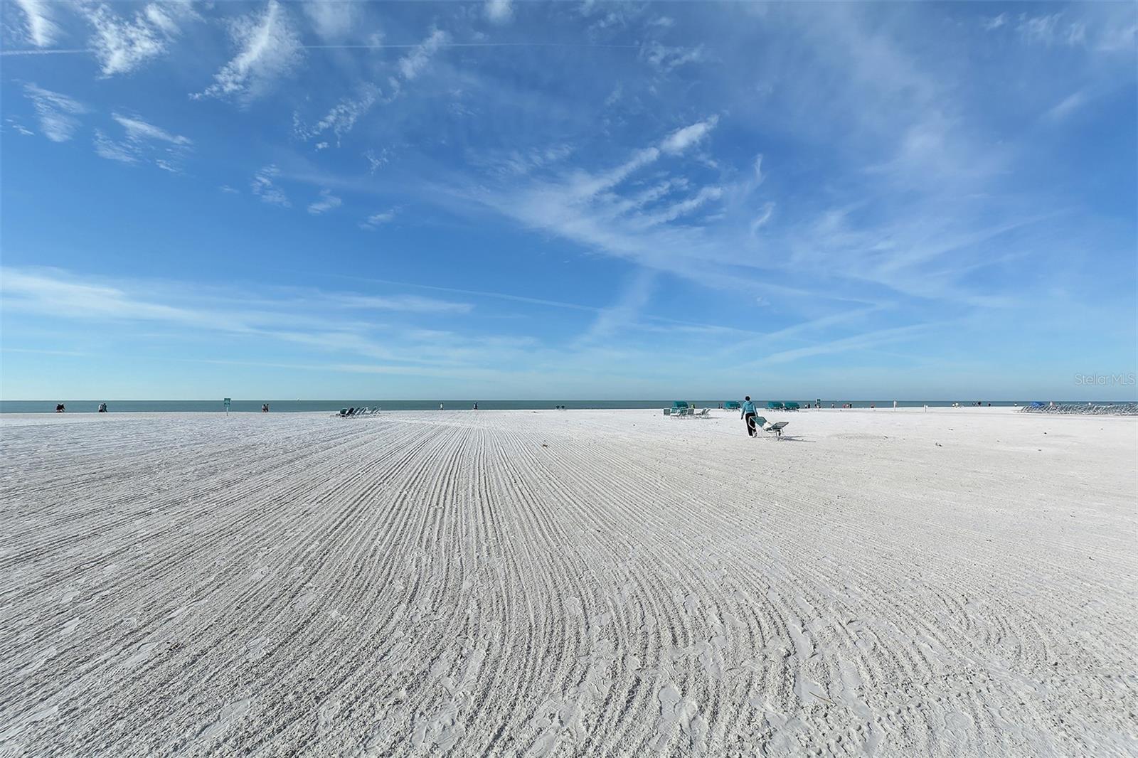 5963 MIDNIGHT PASS RD #355, SARASOTA, FL, 34242