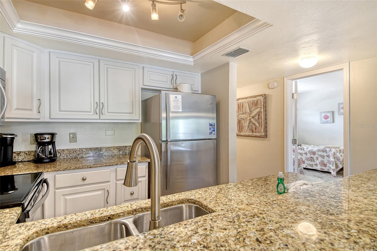 5963 MIDNIGHT PASS RD #355, SARASOTA, FL, 34242