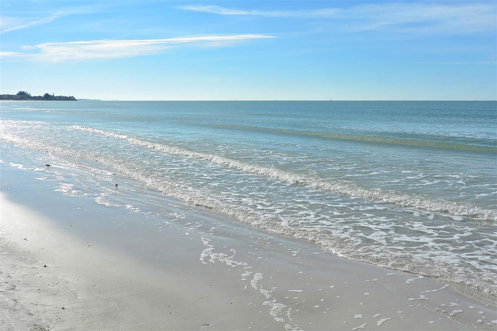 5963 MIDNIGHT PASS RD #355, SARASOTA, FL, 34242