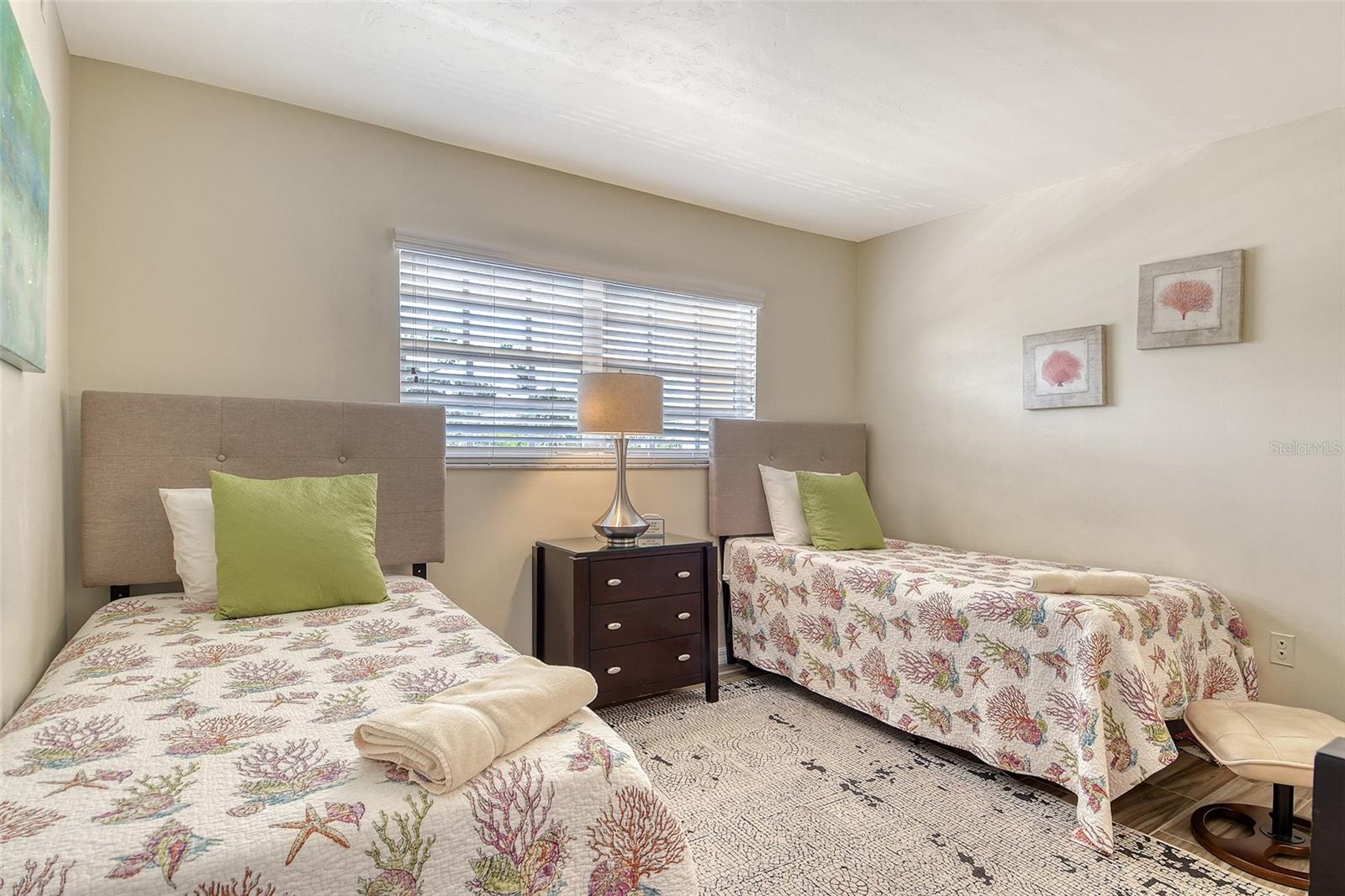 5963 MIDNIGHT PASS RD #355, SARASOTA, FL, 34242