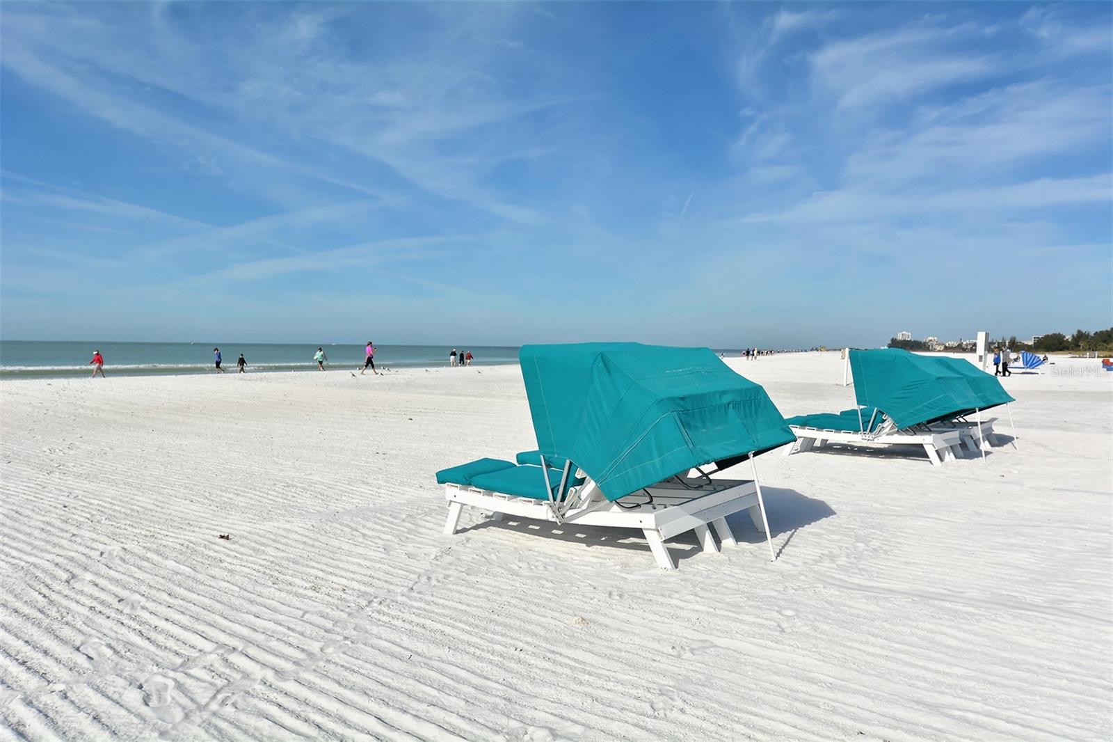 5963 MIDNIGHT PASS RD #355, SARASOTA, FL, 34242