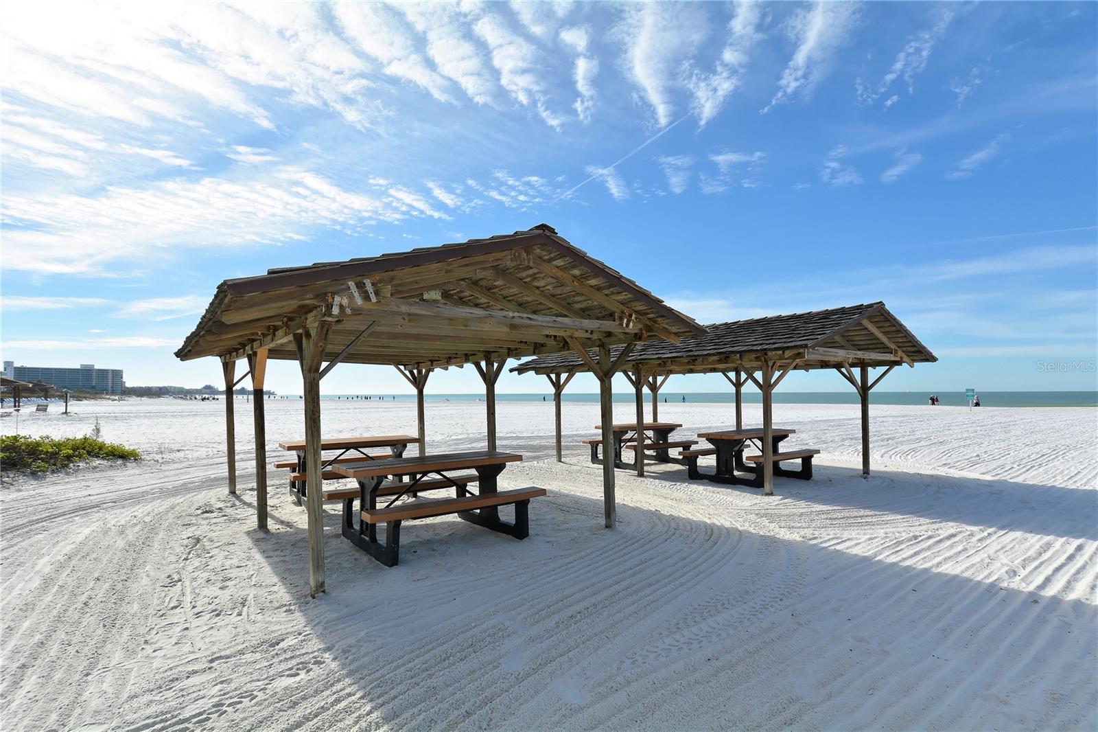 5963 MIDNIGHT PASS RD #355, SARASOTA, FL, 34242