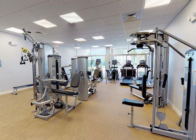 5963 MIDNIGHT PASS RD #355, SARASOTA, FL, 34242