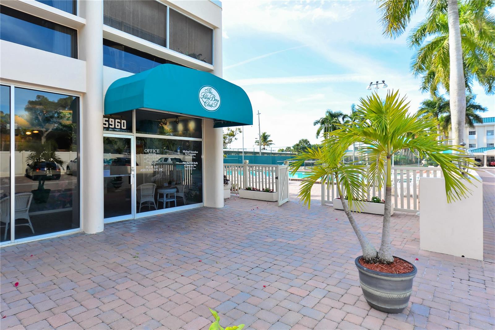 5963 MIDNIGHT PASS RD #355, SARASOTA, FL, 34242