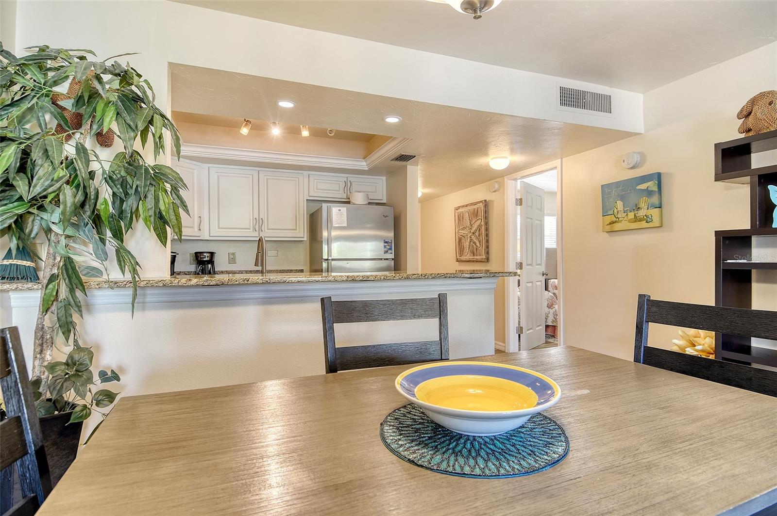 5963 MIDNIGHT PASS RD #355, SARASOTA, FL, 34242