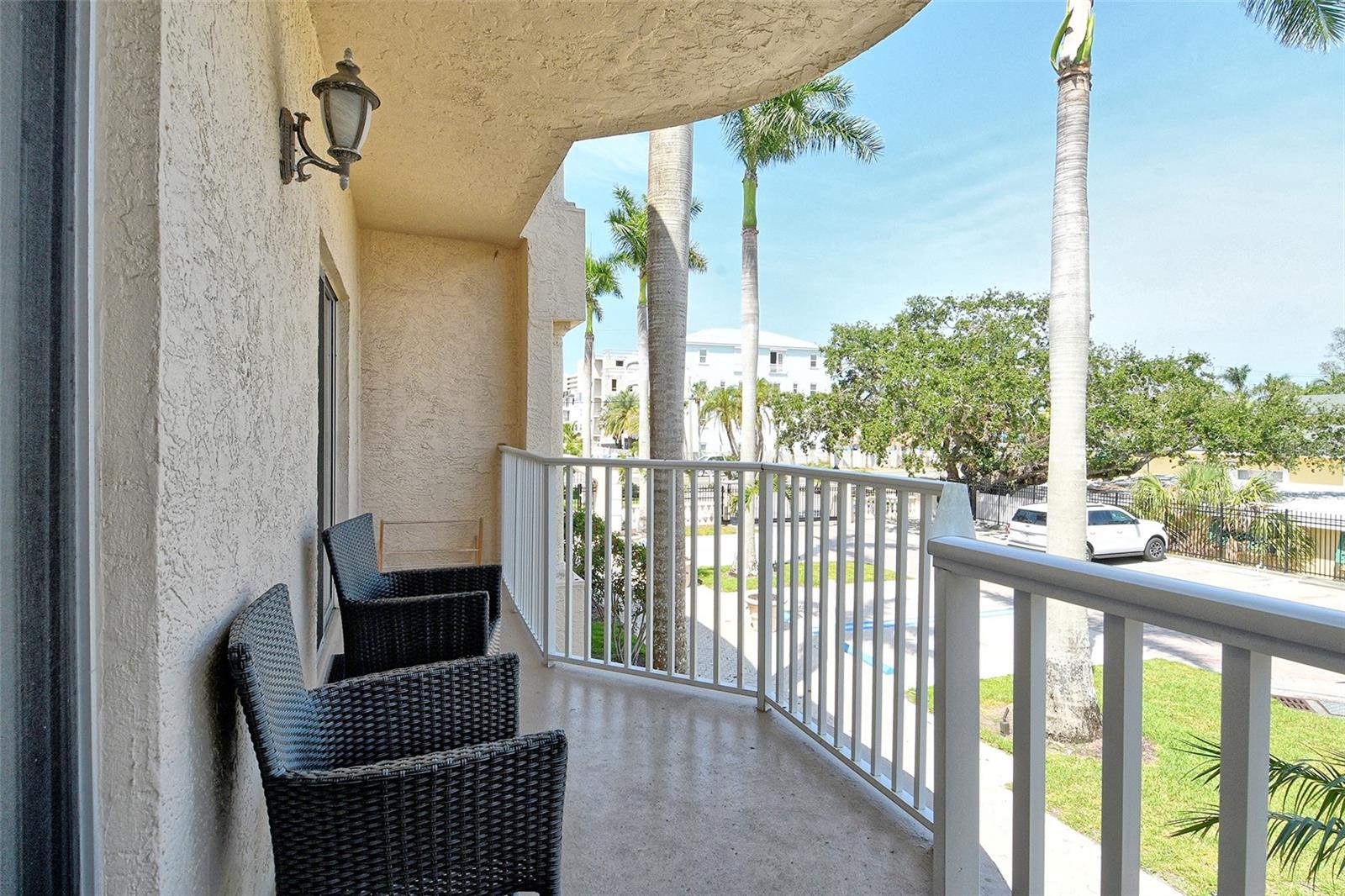 5963 MIDNIGHT PASS RD #355, SARASOTA, FL, 34242