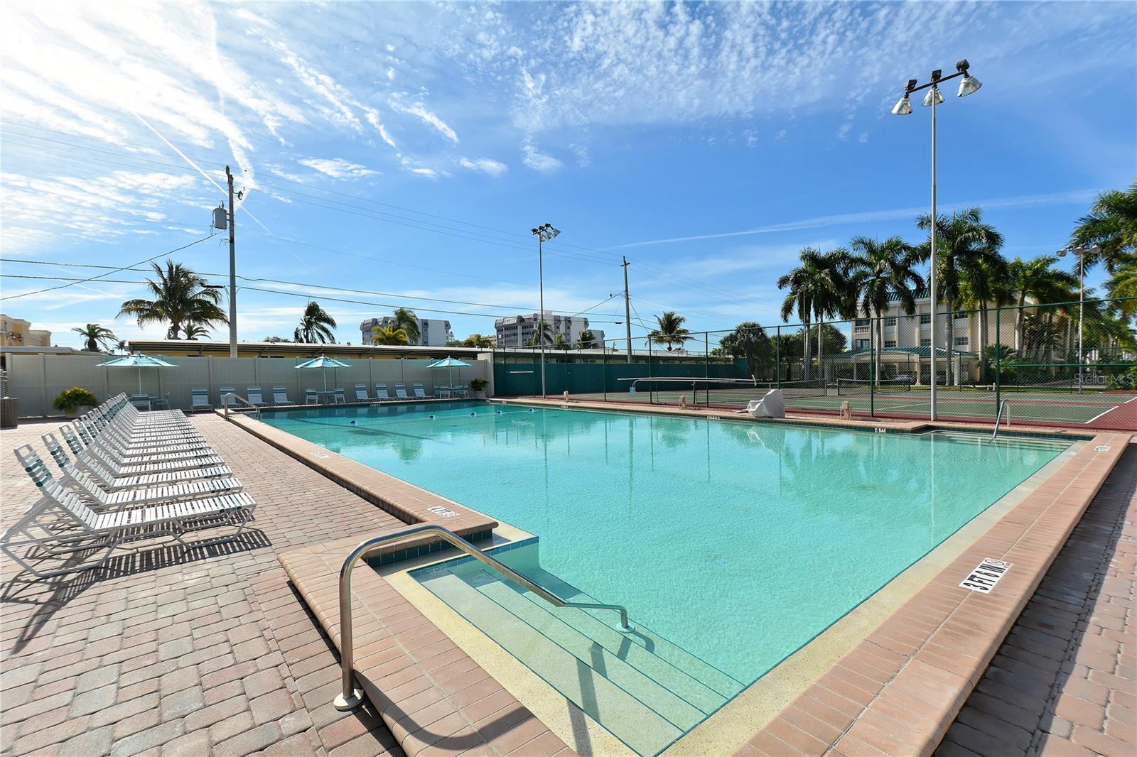 5963 MIDNIGHT PASS RD #355, SARASOTA, FL, 34242