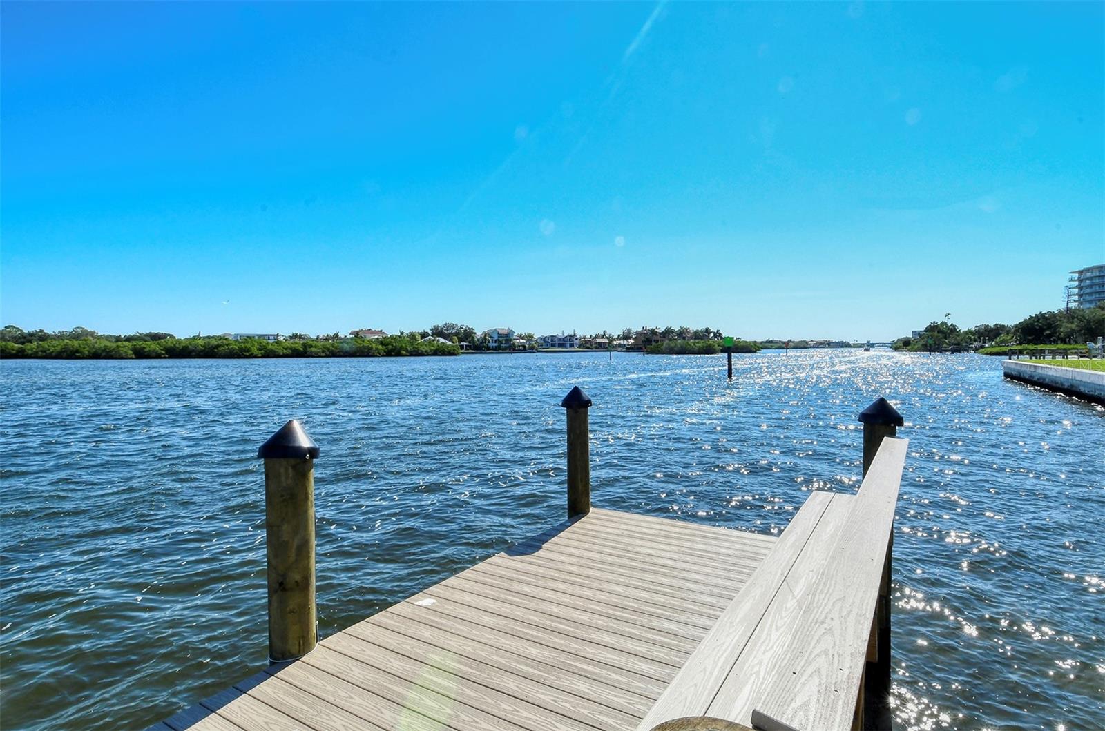 5963 MIDNIGHT PASS RD #355, SARASOTA, FL, 34242