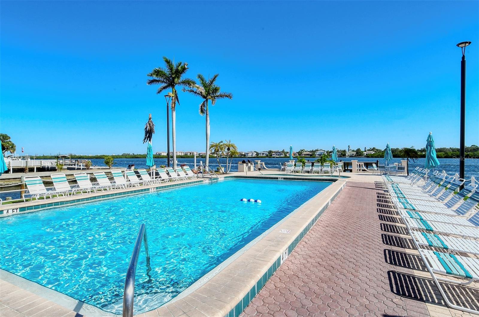 5963 MIDNIGHT PASS RD #355, SARASOTA, FL, 34242