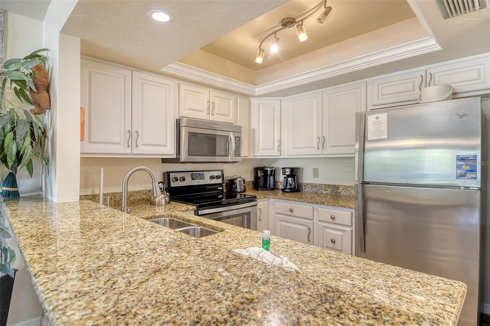 5963 MIDNIGHT PASS RD #355, SARASOTA, FL, 34242