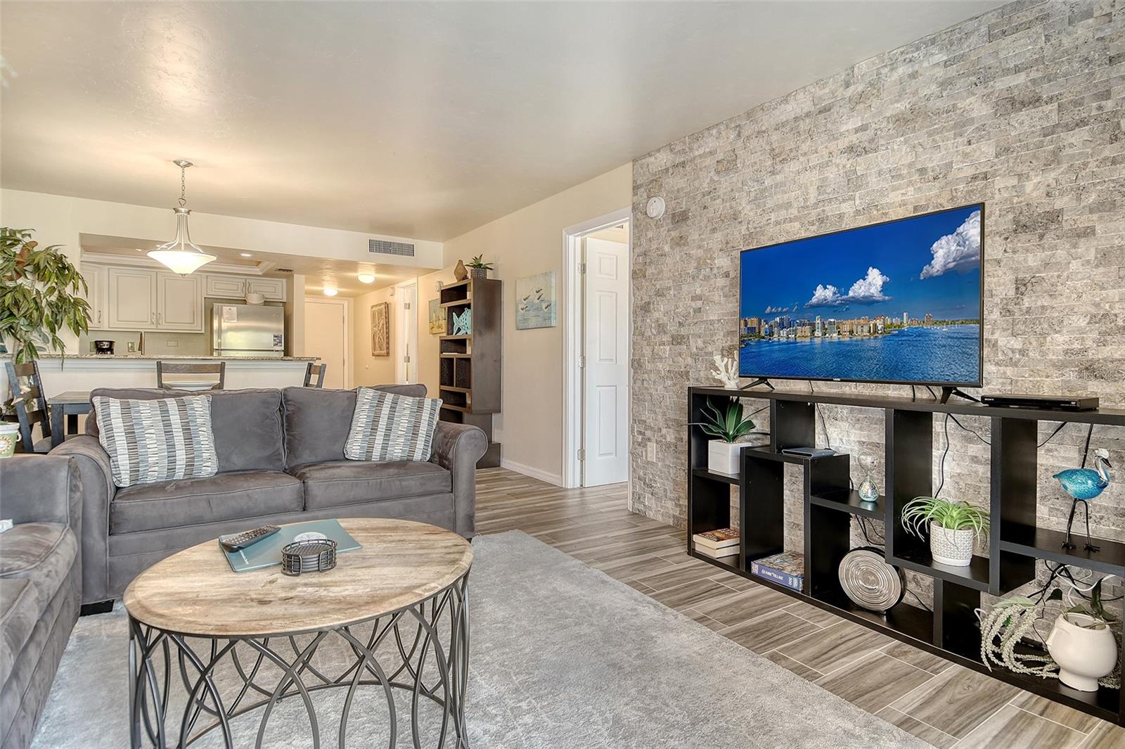 5963 MIDNIGHT PASS RD #355, SARASOTA, FL, 34242