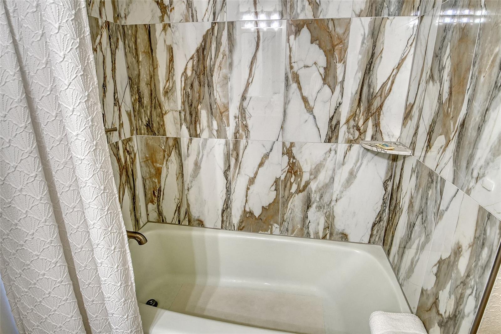 5963 MIDNIGHT PASS RD #355, SARASOTA, FL, 34242