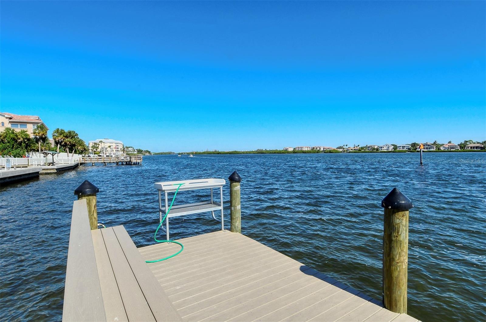 5963 MIDNIGHT PASS RD #355, SARASOTA, FL, 34242