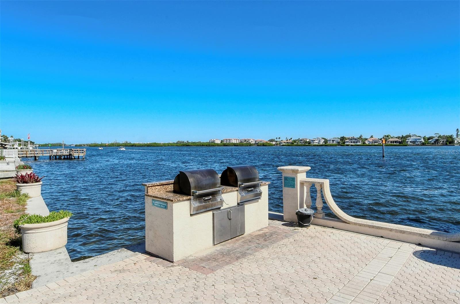 5963 MIDNIGHT PASS RD #355, SARASOTA, FL, 34242